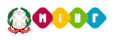 Logo Ministero dell'istruzione